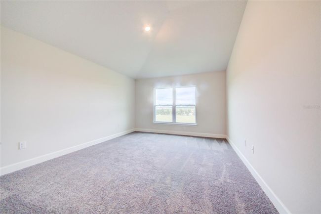 7018 162 Nd Pl E, House other with 3 bedrooms, 2 bathrooms and null parking in PARRISH FL | Image 19