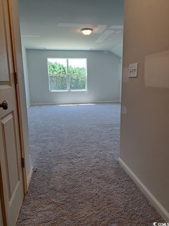 339 Garden Grove St, House other with 5 bedrooms, 3 bathrooms and 4 parking in Conway SC | Image 21