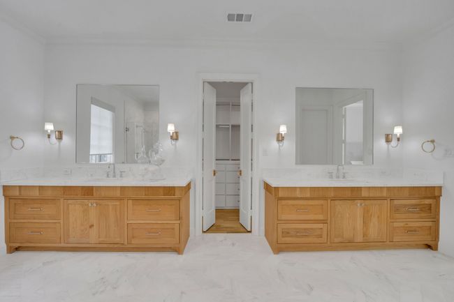 6819 Park Ln, House other with 6 bedrooms, 6 bathrooms and null parking in Dallas TX | Image 22