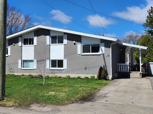 339 Abbott St, Brockville, ON, K6V4B2 | Card Image