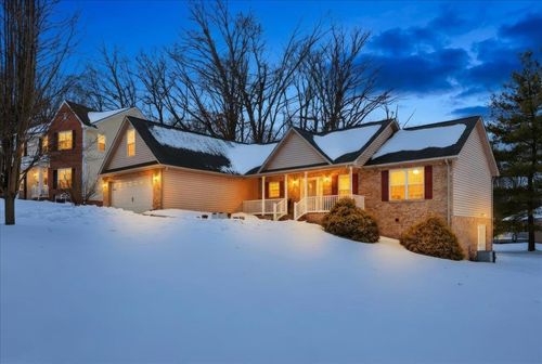 41 Long Bow Rd, WAYNESBORO, VA, 22980-7471 | Card Image