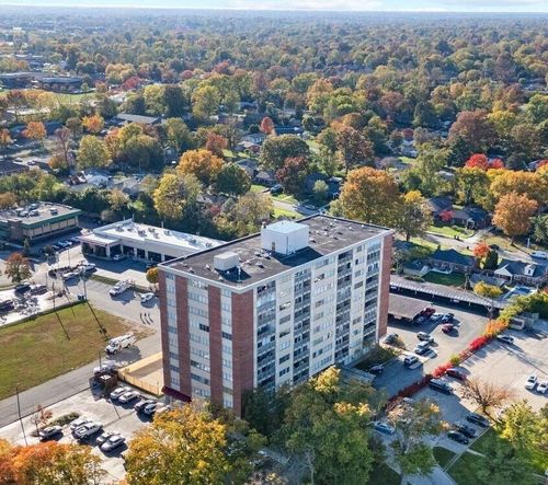 apt-606-2121 Nicholasville Rd, Lexington, KY, 40503-2507 | Card Image