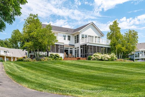 4900 S Shore Rd, Ridgeway, ON, L0S1N0 | Card Image