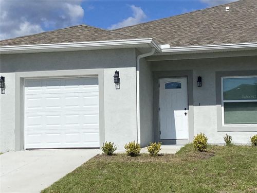 10524 Pendleton Ave, ENGLEWOOD, FL, 34224-2310 | Card Image