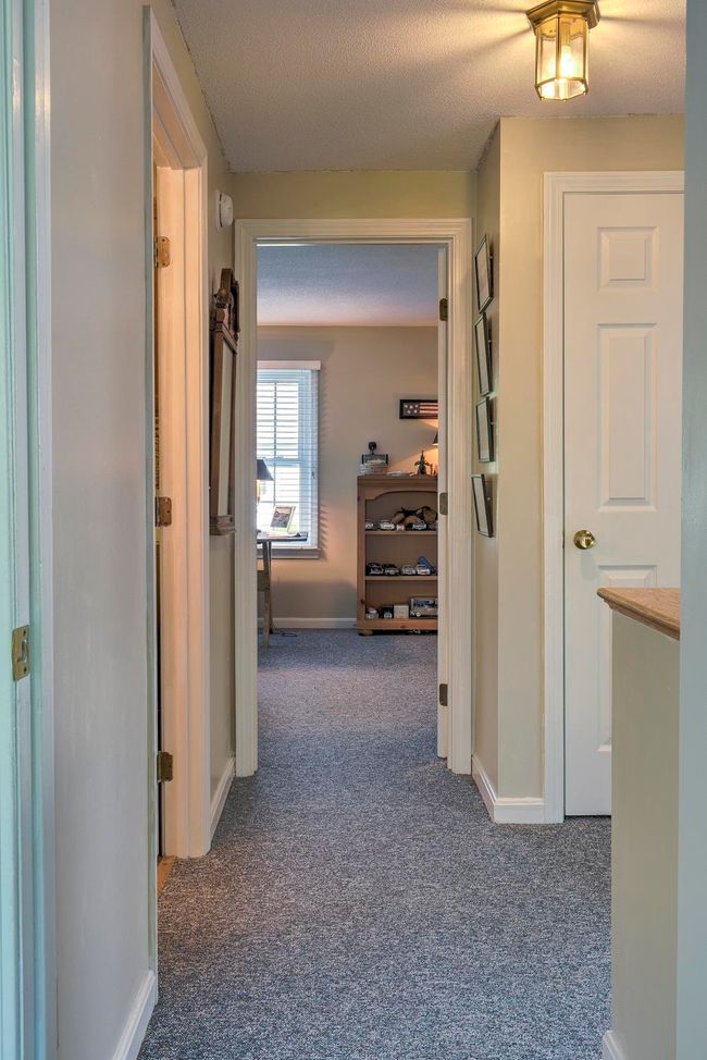 38C Stonehouse Ln, Condo with 3 bedrooms, 2 bathrooms and null parking in Keene NH | Image 33
