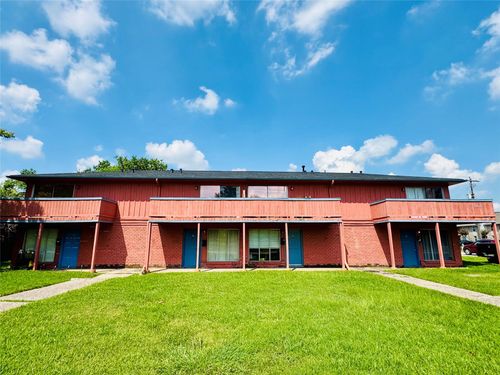 4-2816 Lafferty Rd, Pasadena, TX, 77502-5208 | Card Image