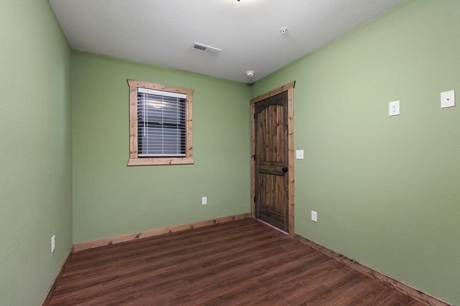 Bedroom by Front Door | Image 22