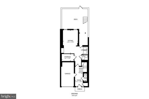 11222 Gander Ct, FREDERICKSBURG, VA, 22407-2588 | Card Image