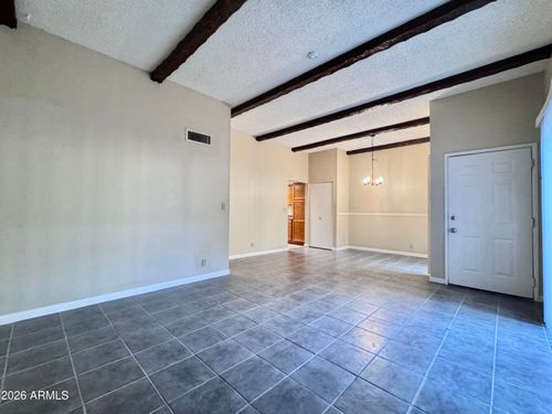 606 S Evergreen Rd, Tempe, AZ, 85288-3103 | Card Image