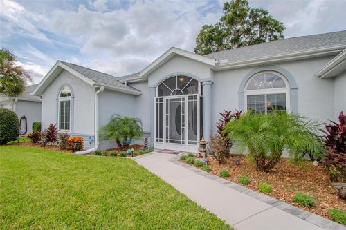5185 Nw 21st Loop, OCALA, FL, 34482-3257 | Card Image