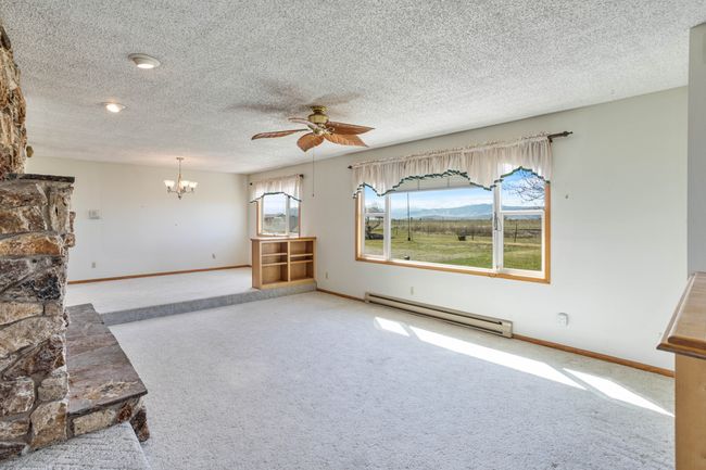 57012 Mt Hwy 212, House other with 4 bedrooms, 3 bathrooms and null parking in Charlo MT | Image 22