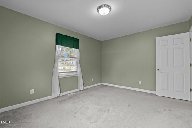 16-web-or-mls-DSC06648 | Image 31