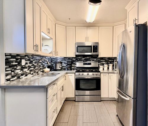 unit-1306-4900 Dover Ln, Sacramento, CA, 95842-3668 | Card Image