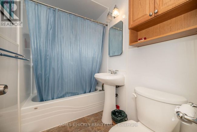 100 Algonquin St, House other with 4 bedrooms, 1 bathrooms and 2 parking in Deep River ON | Image 19