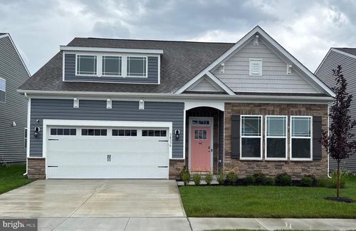 34336 E Lake Ln, MILLVILLE, DE, 19967-5502 | Card Image