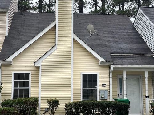 5933 Trent Walk Dr, Lithonia, GA, 30038-1956 | Card Image