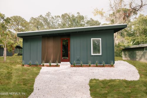 113 Ocean Blvd, St Augustine, FL, 32095-6008 | Card Image