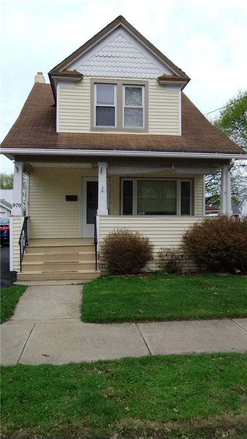 970 Scio St, Elmira, NY, 14901-1830 | Card Image