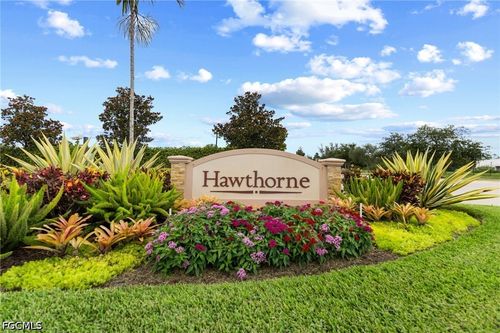 26351 Stonewall Ln, BONITA SPRINGS, FL, 34135-5090 | Card Image
