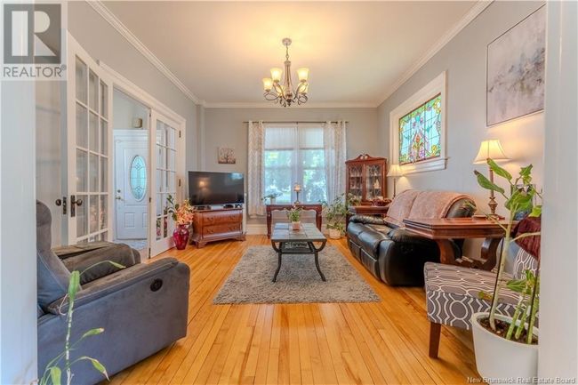 64 Union St, House other with 4 bedrooms, 2 bathrooms and null parking in Saint Stephen NB | Image 18