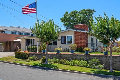 3412 Hasty, San Diego, CA, 92115 | Card Image