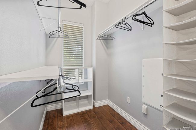 APT-109 - 215 Center, Condo with 2 bedrooms, 3 bathrooms and null parking in San Antonio TX | Image 26