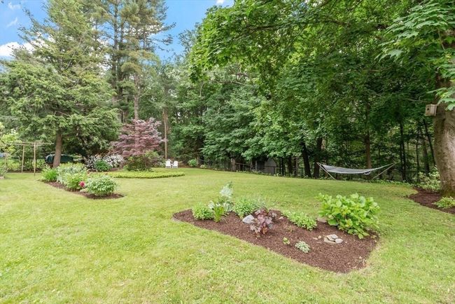 20 Chandler Rd, House other with 4 bedrooms, 2 bathrooms and 6 parking in Andover MA | Image 31