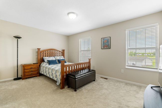 1080 Shady Lake Dr, Condo with 2 bedrooms, 4 bathrooms and null parking in Columbus OH | Image 36
