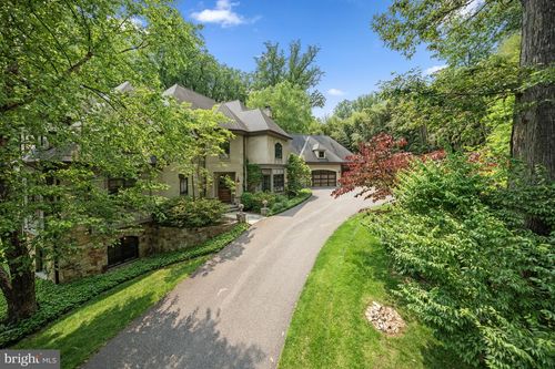 10 Burning Tree Ct, BETHESDA, MD, 20817-3006 | Card Image