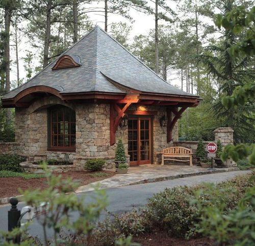 1078 Crescent River Pass, Suwanee, GA, 30024-7658 | Card Image