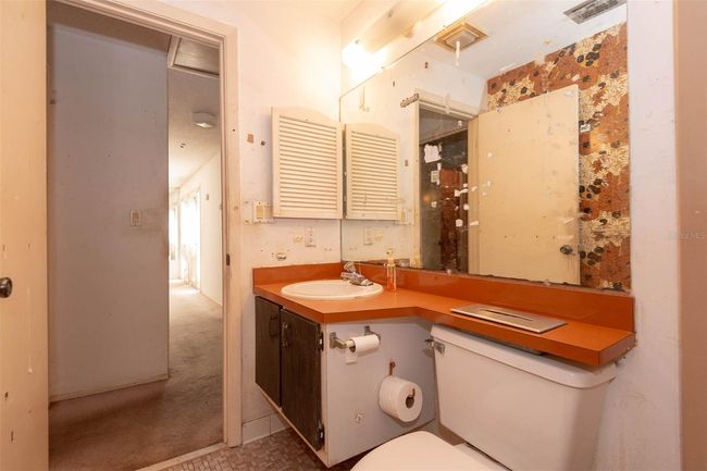 2361 Kimberly Dr, House other with 3 bedrooms, 2 bathrooms and null parking in DELTONA FL | Image 24