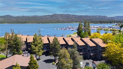 40670 Big Bear Blvd, Big Bear Lake, CA, 92315 | Card Image