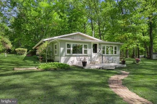 251 Rings End Rd, MILLINGTON, MD, 21651-1474 | Card Image