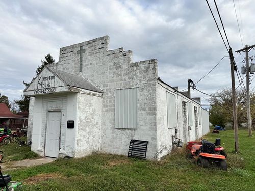 6 Ford St, Kingston, OH, 45644-9736 | Card Image