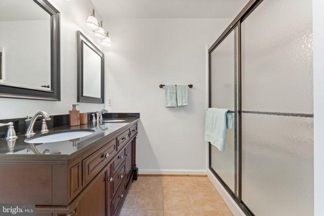 6415 Beales Ct, House other with 4 bedrooms, 4 bathrooms and null parking in BEALETON VA | Image 53
