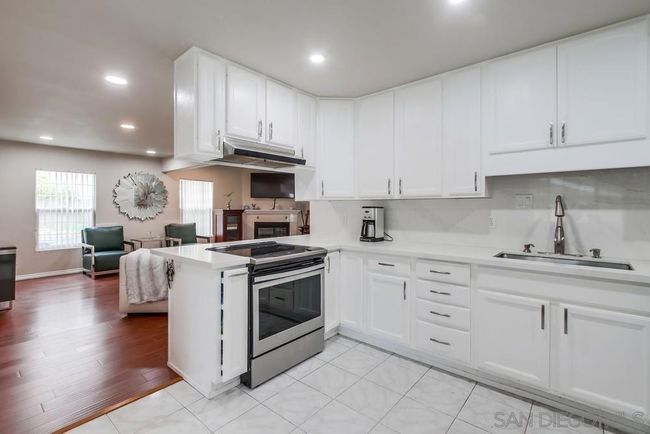 Kitchen | Image 5