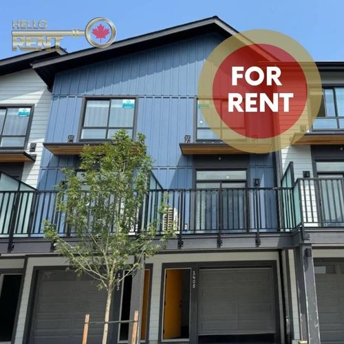 1405 Shoal Way, Squamish, BC, V8B1E6 | Card Image
