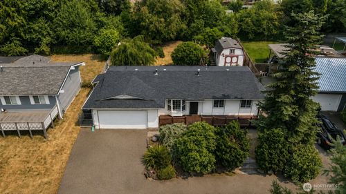 25404 150th Pl Se, Covington, WA, 98042-5290 | Card Image