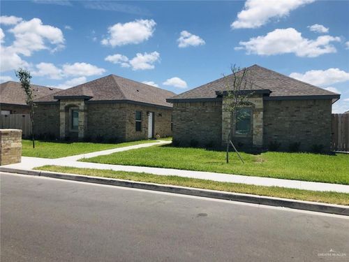 4-1908 Jackson St, Weslaco, TX, 78599-0617 | Card Image