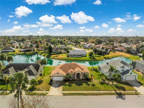 343 Aleatha Dr, DAYTONA BEACH, FL, 32114-7312 | Card Image