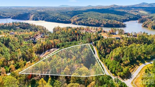 Lot 98 Waters Edge Ave, Granite Falls, NC, 28630 | Card Image
