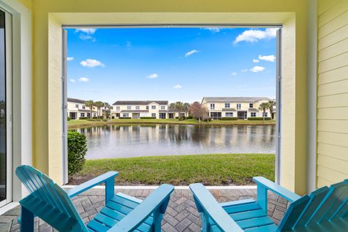 1601 Mariner Bay Blvd, Fort Pierce, FL, 34949-3626 | Card Image