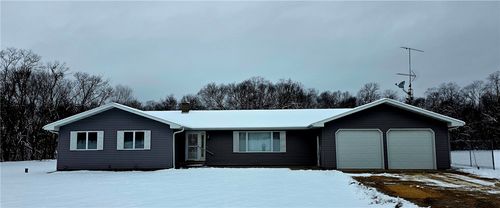 8751 Us Highway 53, Holmen, WI, 54636-9293 | Card Image