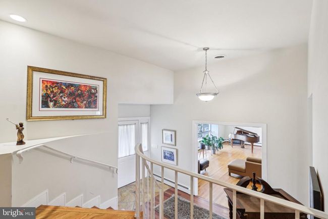 751 Germantown Pike, House other with 4 bedrooms, 4 bathrooms and null parking in Lafayette Hill PA | Image 35