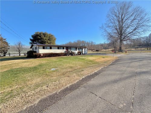 285 Foster Street, Mason, WV, 25260 | Card Image