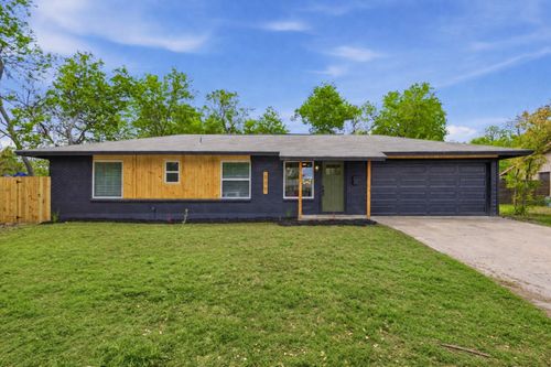 309 E Lola Dr, Austin, TX, 78753-6417 | Card Image