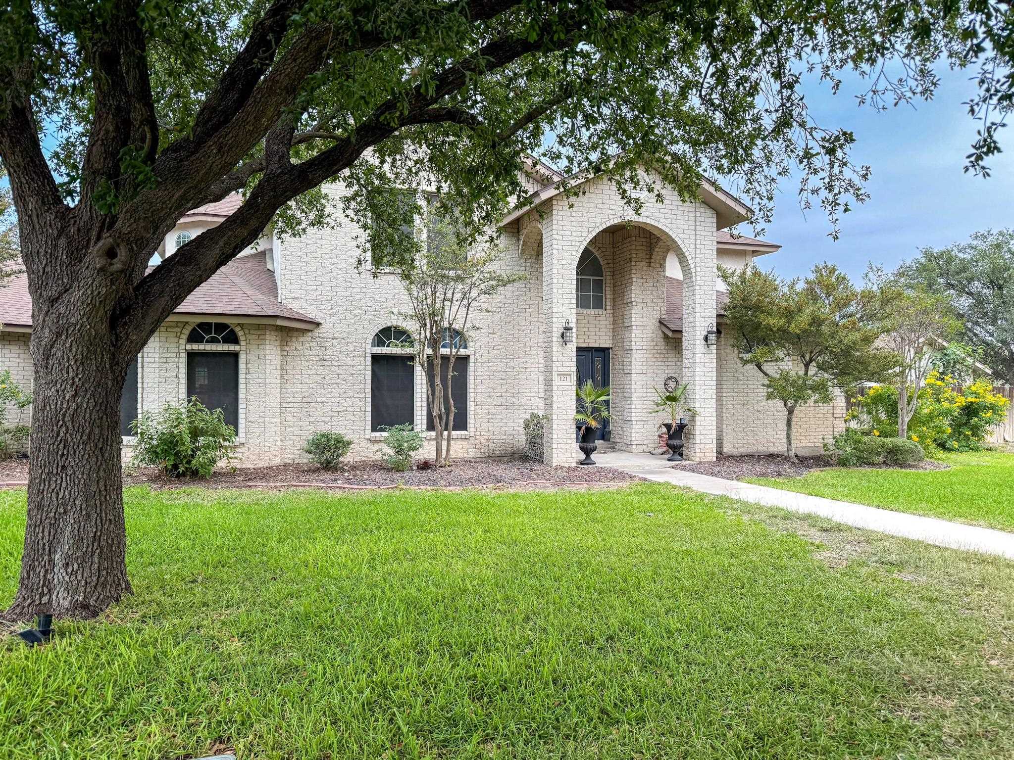 Residential in Del Rio 2