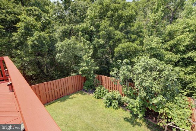 43855 Tattinger Ter, Townhouse with 4 bedrooms, 4 bathrooms and null parking in ASHBURN VA | Image 47