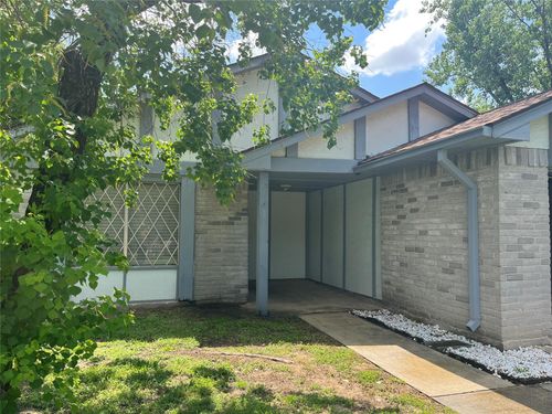 12606 Monaco Rd, Houston, TX, 77070-5062 | Card Image
