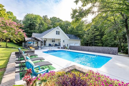 143 Lake Wood Rd, Lebanon, TN, 37087-8931 | Card Image